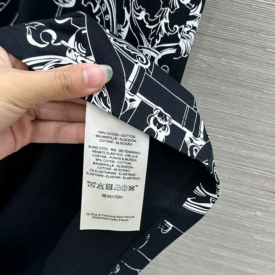1769838074910426.jpg