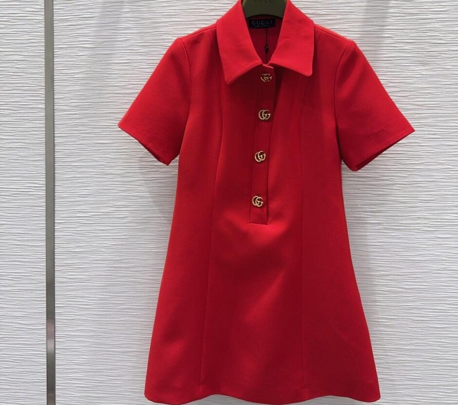 グッチ ワンピース スーパーコピー品質解説