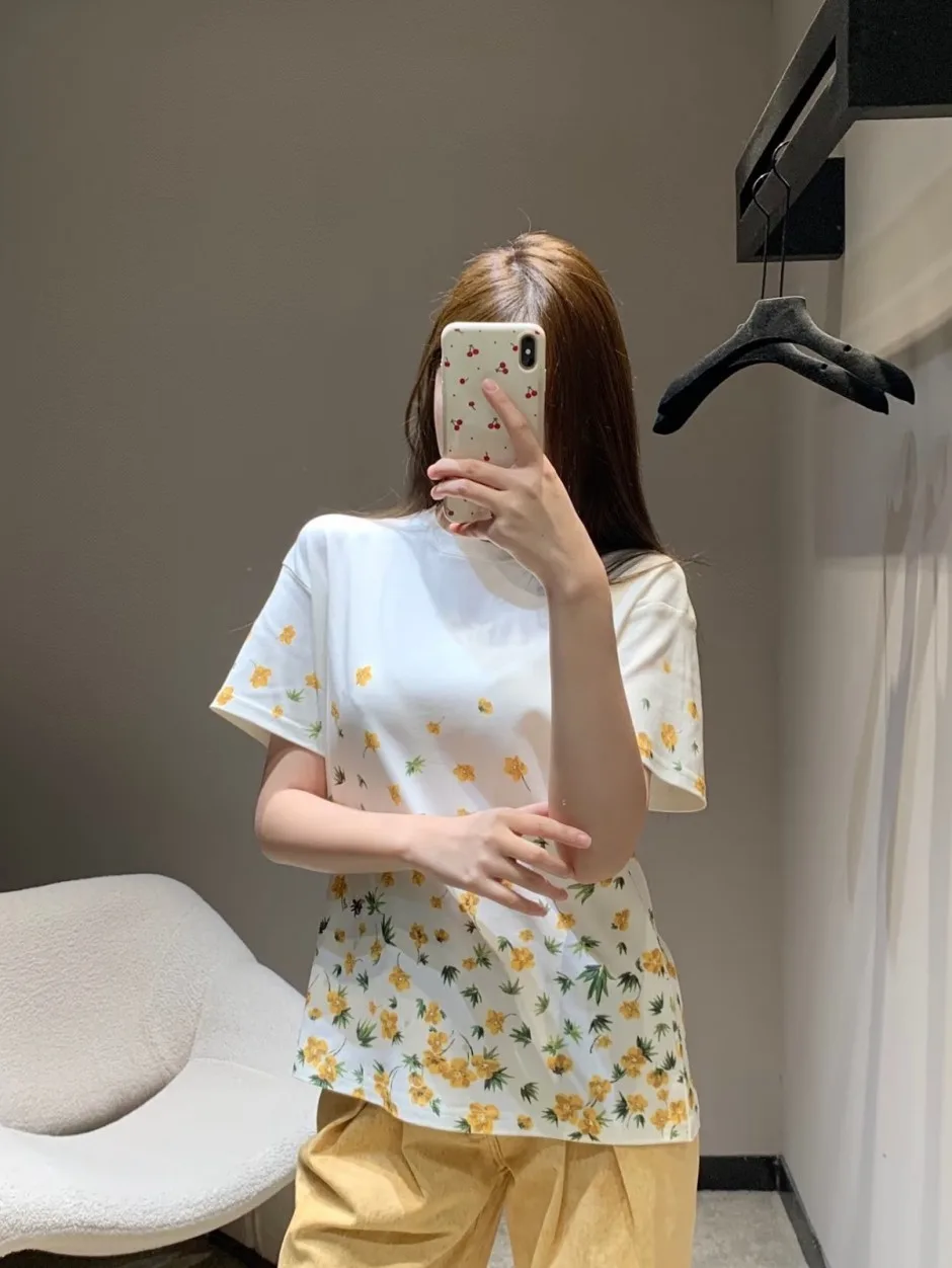 1770533677112625.jpg