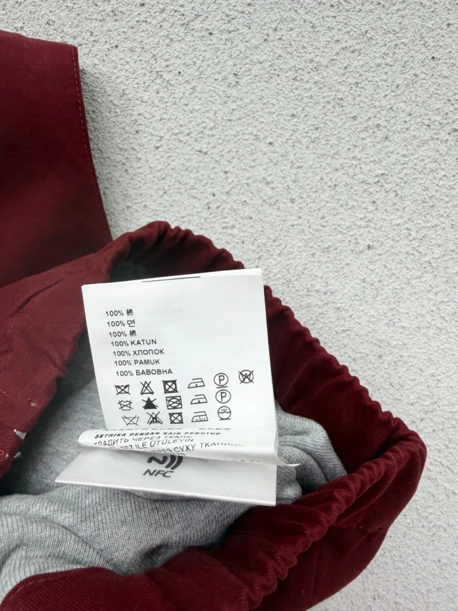 1770696753797921.jpg