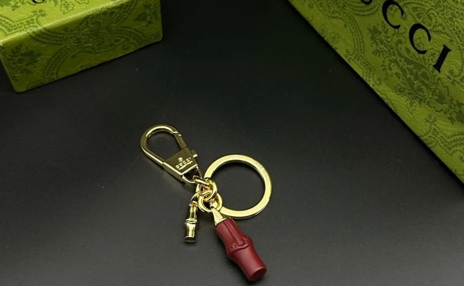バンブー バッグチャーム キーリング グッチ キーホルダー コピー おしゃれ バンブー バッグチャーム キーリング グッチ キーホルダー コピー おしゃれ