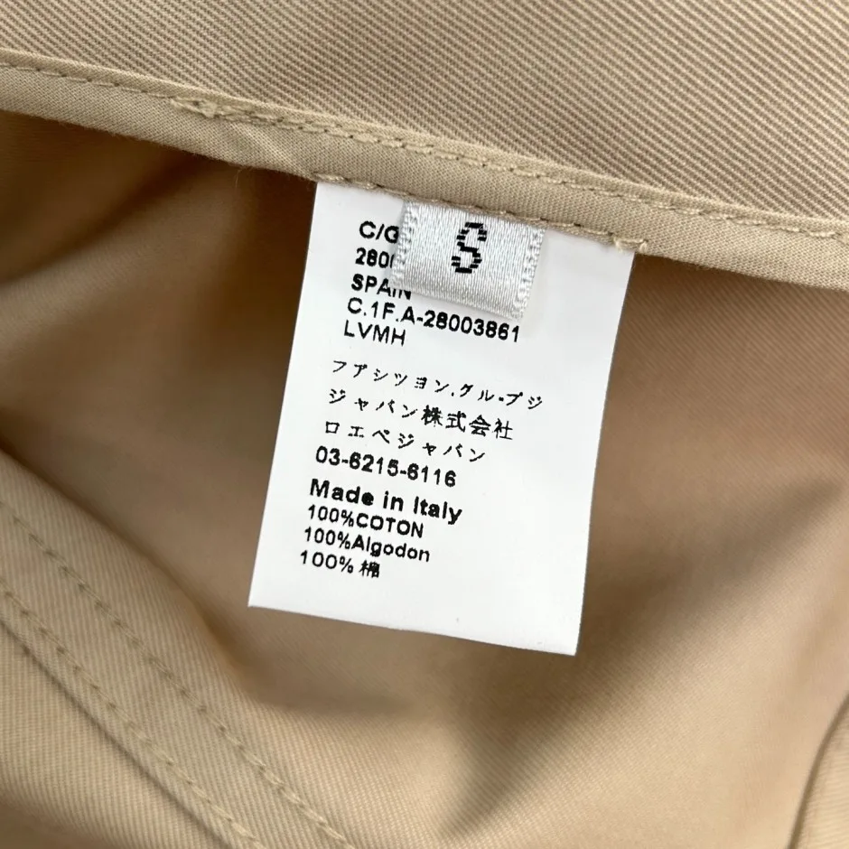 1770798600856308.jpg