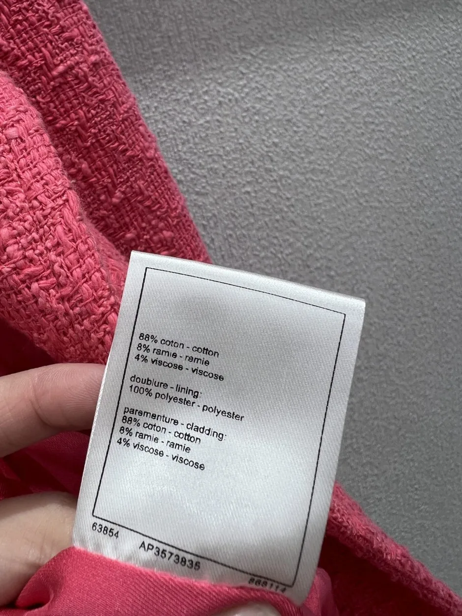 1771918234951949.jpg