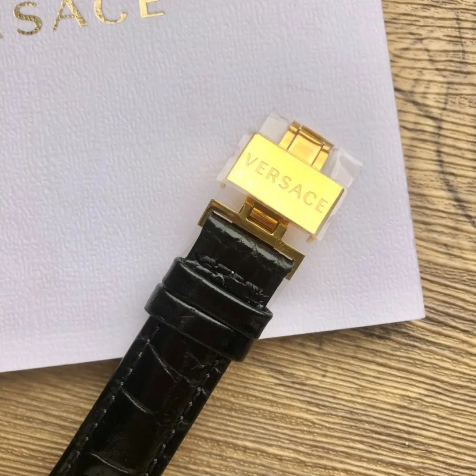 1772109634777976.jpg