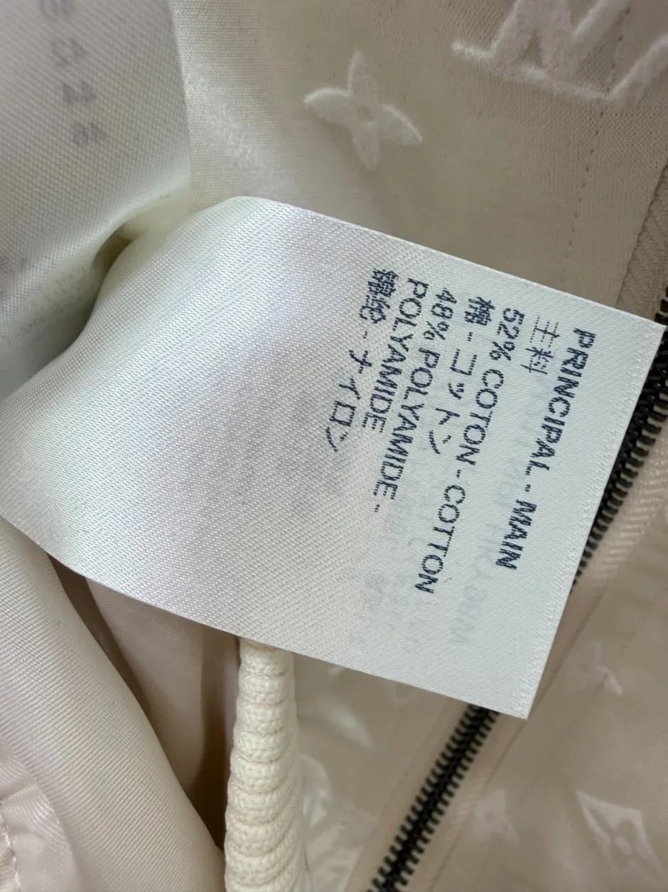 1772711124586646.jpg
