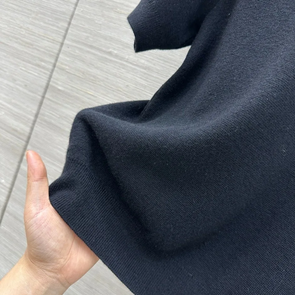 1772854961788269.jpg