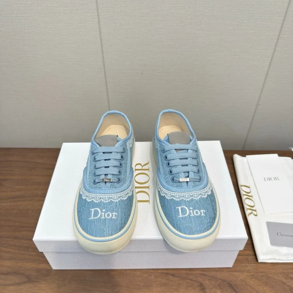カジュアル クリスチャン・ディオール Dior Saltwind スニーカー スーパーコピー ブルー カジュアル クリスチャン・ディオール Dior Saltwind スニーカー スーパーコピー ブルー