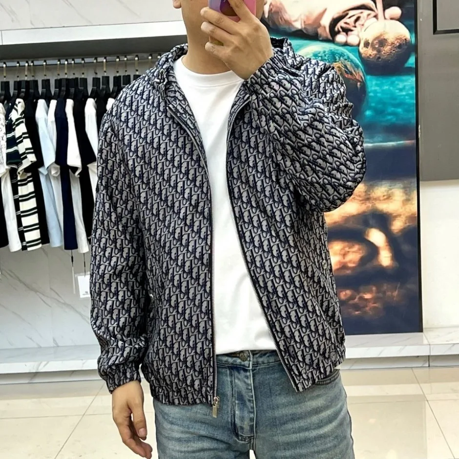 1773488125492747.jpg
