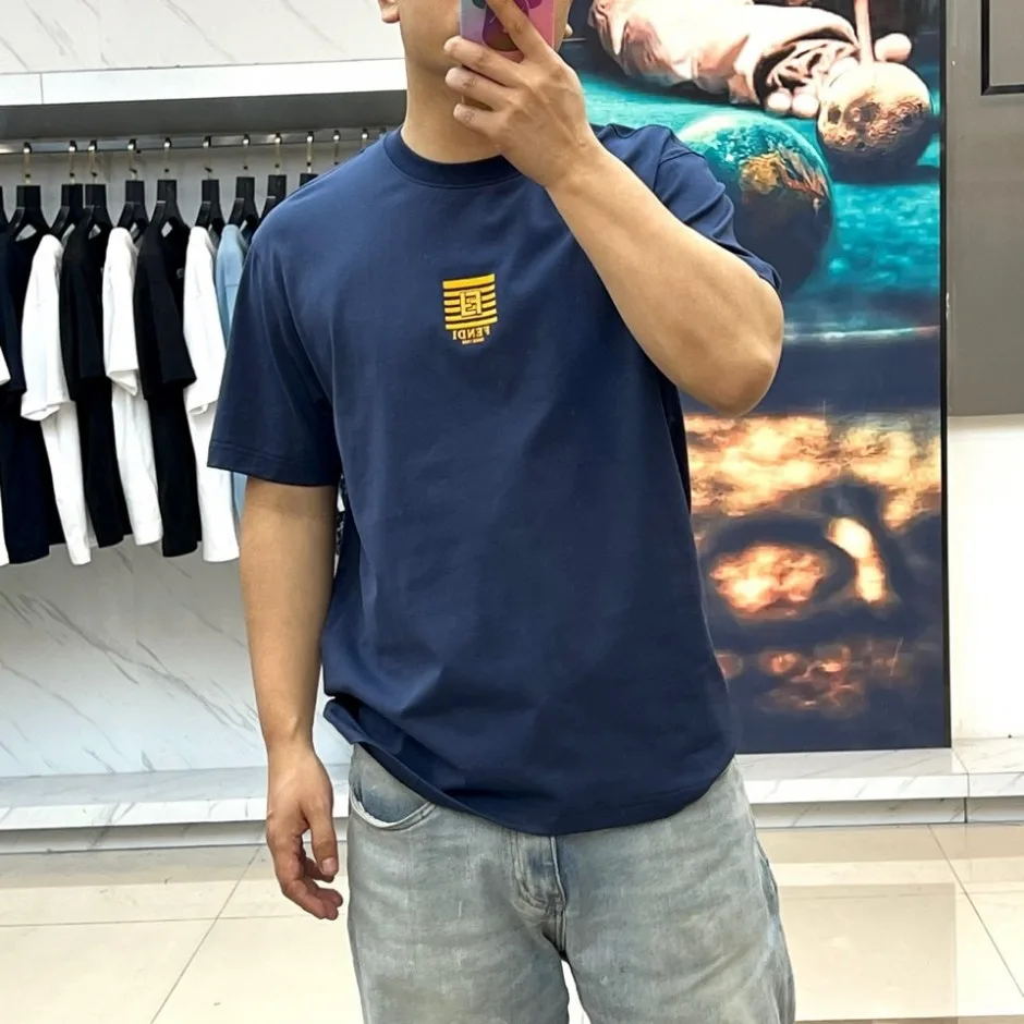 1773635419335769.jpg