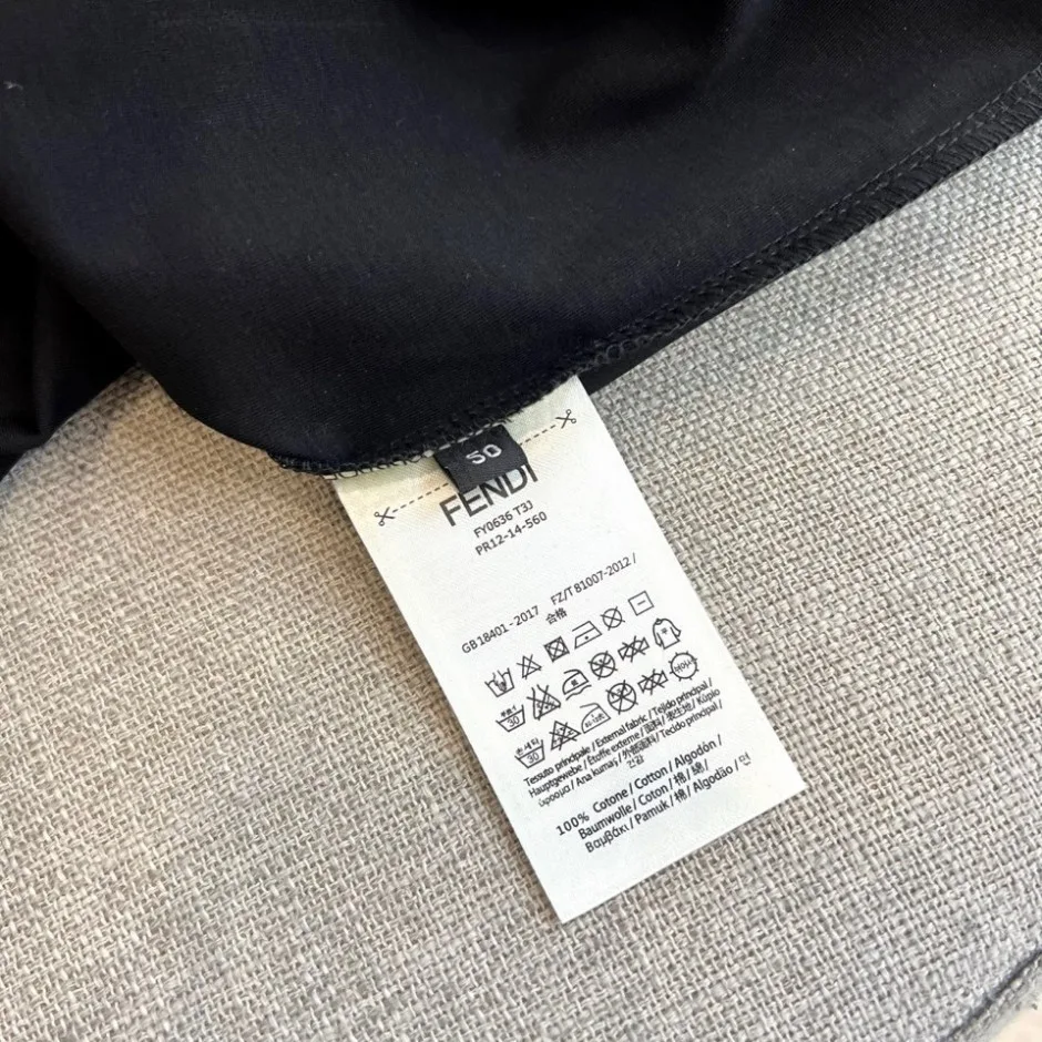1773642375719194.jpg