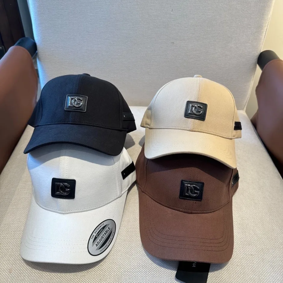 シンプル 合わせやすい ドルチェ&ガッバーナ キャップ コピー ベースボールキャップ シンプル 合わせやすい ドルチェ&ガッバーナ キャップ コピー ベースボールキャップ