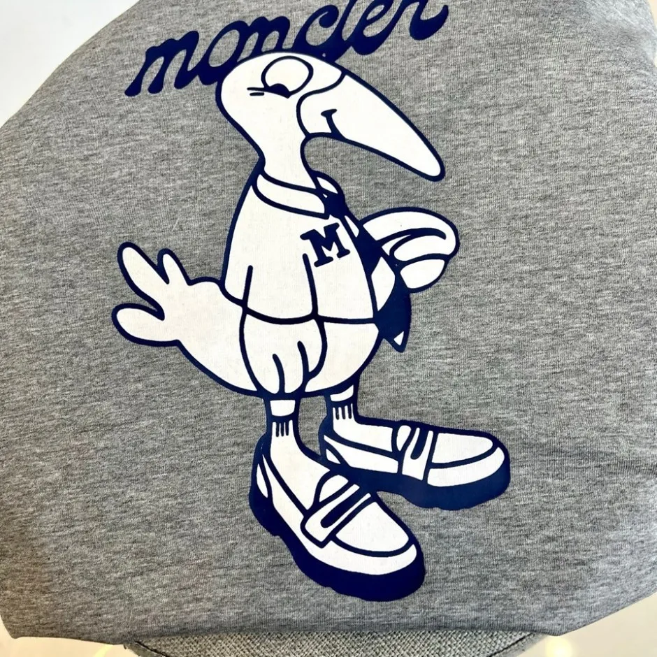 1774506365766148.jpg