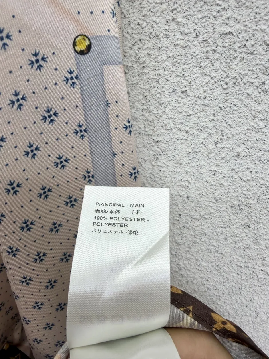 1775125342732199.jpg
