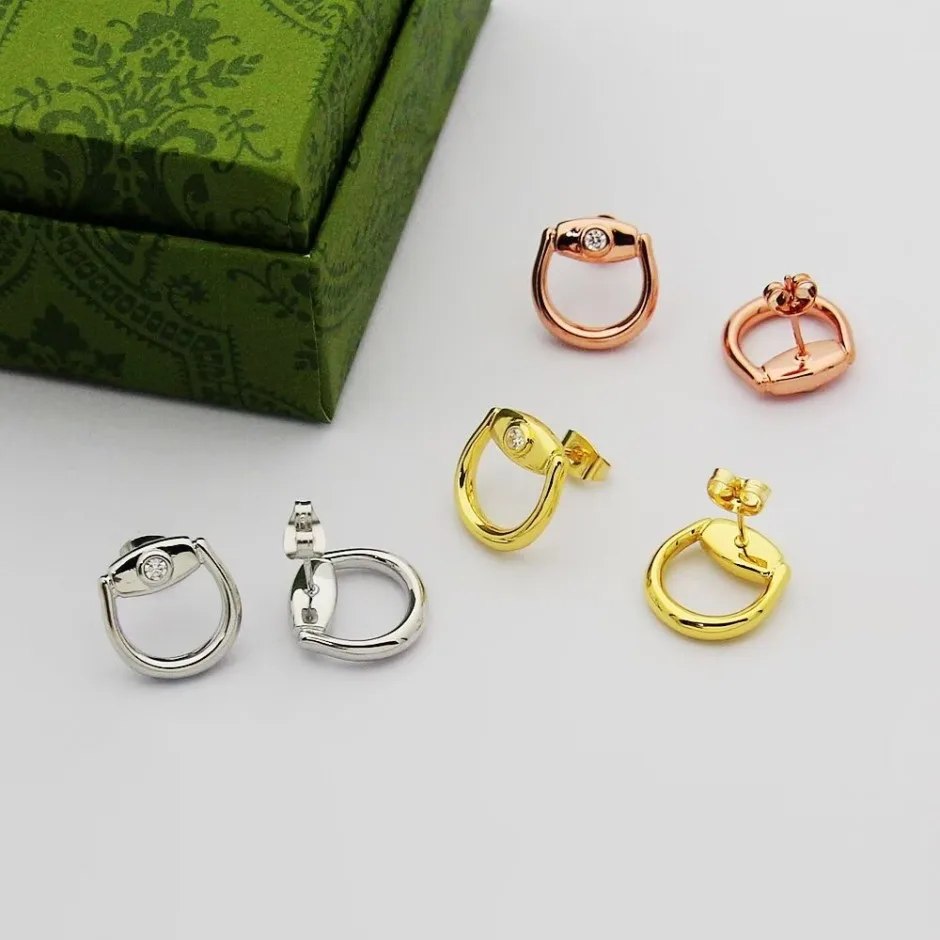 人気 ホースビット ピアス グッチ イヤリング 偽物 合わせやすい 人気 ホースビット ピアス グッチ イヤリング 偽物 合わせやすい