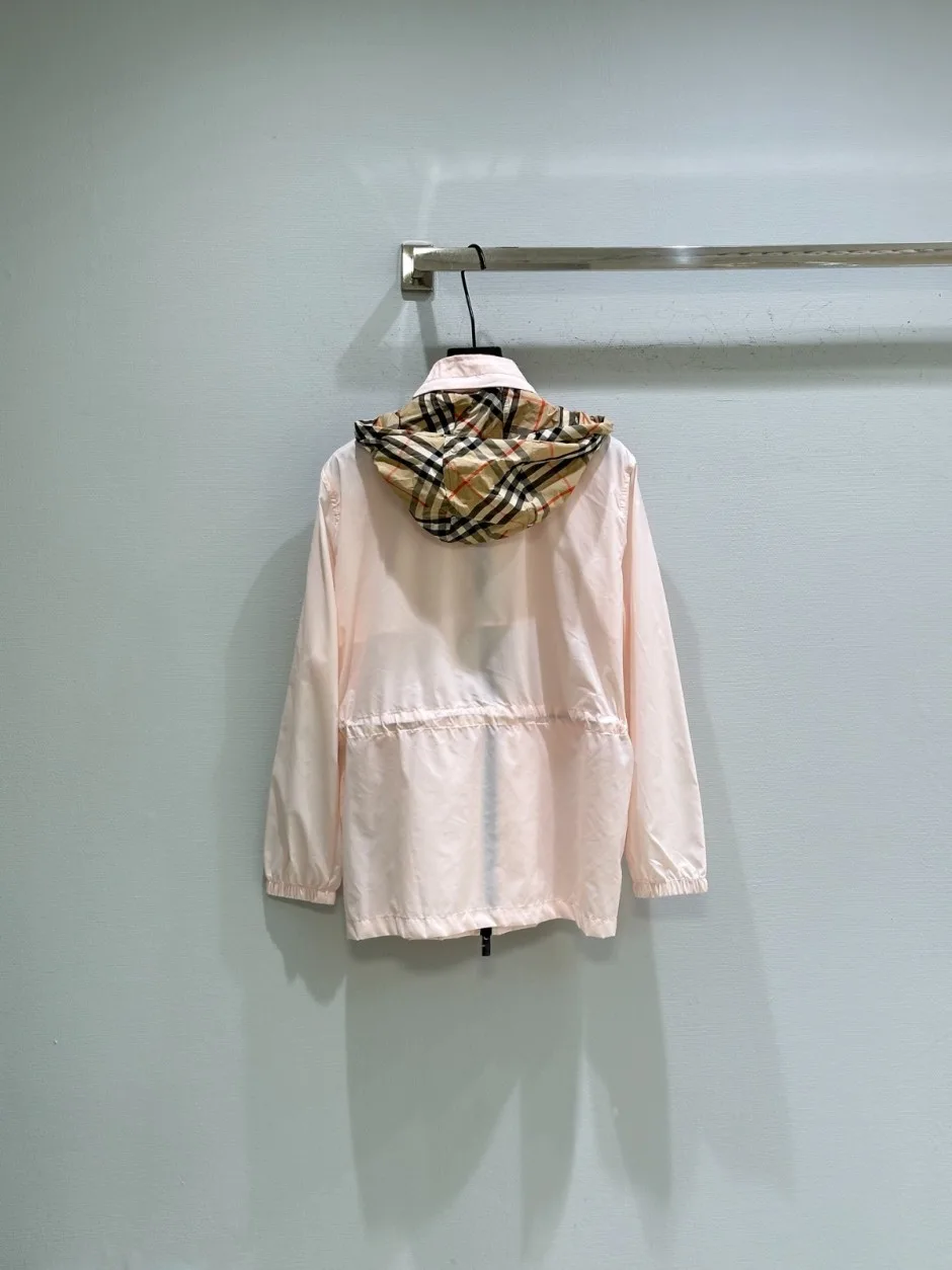 1776160753871686.jpg