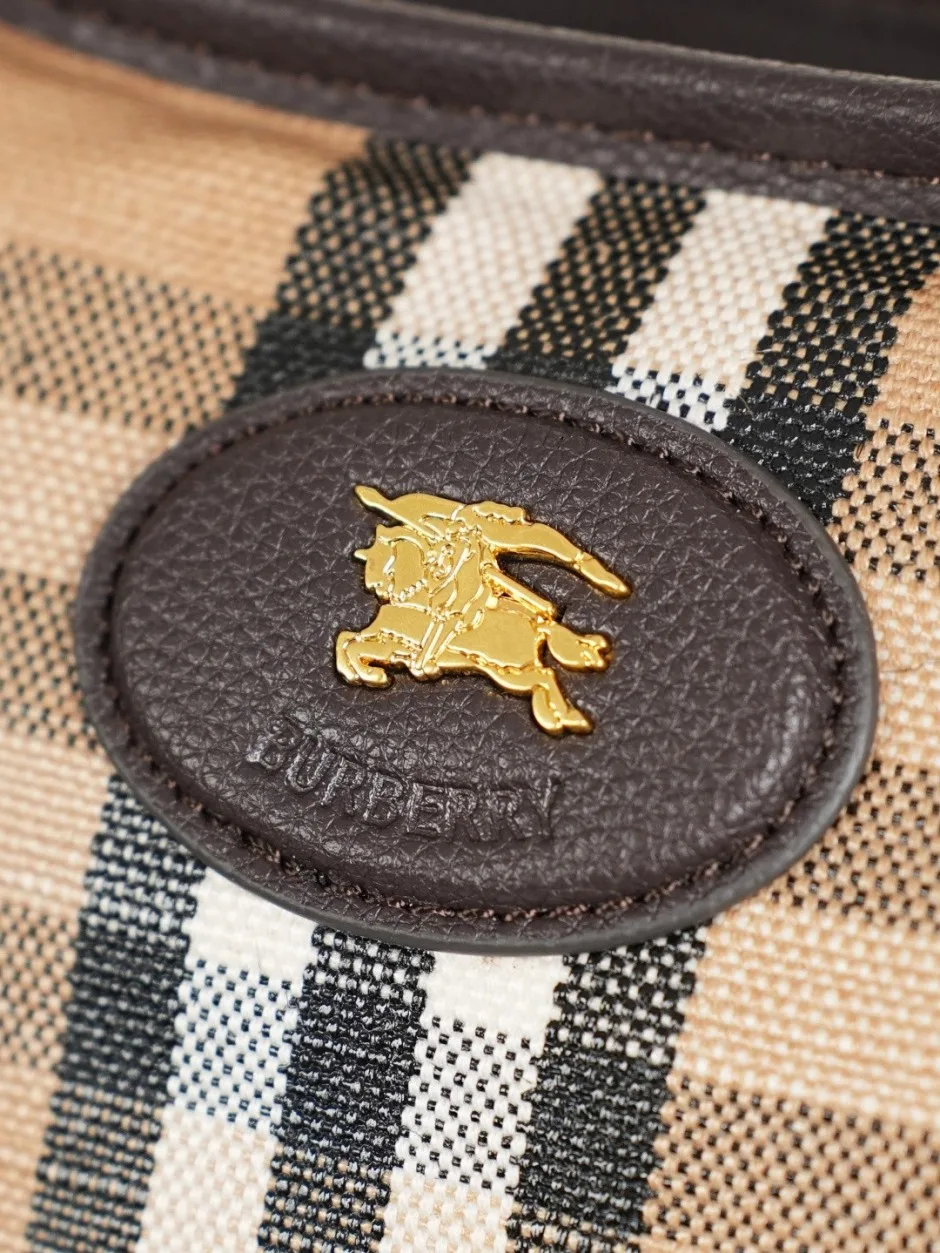 1776164948845042.jpg