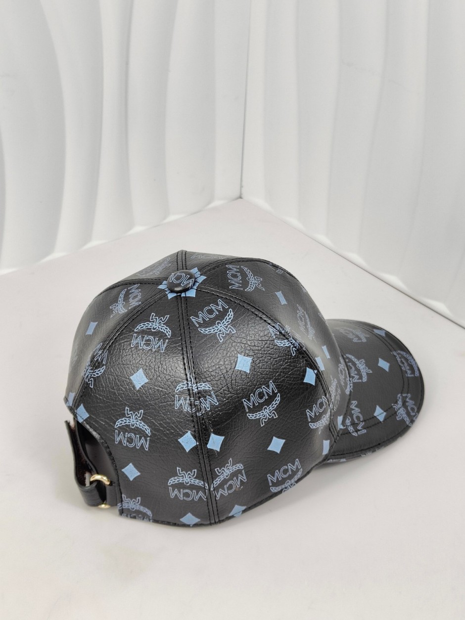 エムシーエム キャップ 偽物 MCM ヴィセトス ベースボールキャップ 帽子 エムシーエム キャップ 偽物 MCM ヴィセトス ベースボールキャップ 帽子