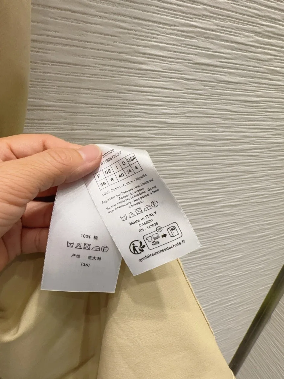 1776339415751779.jpg