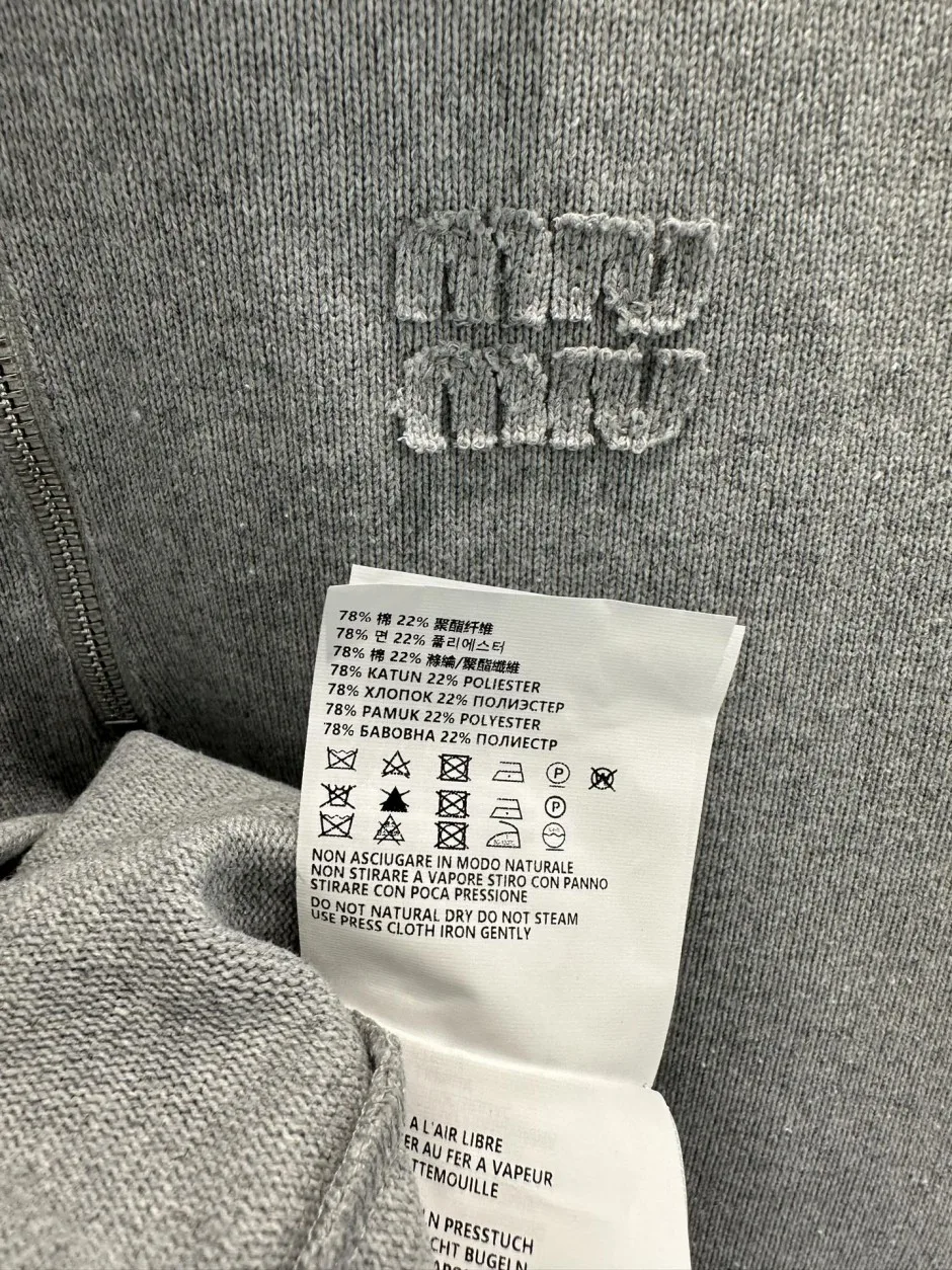 1776566224215535.jpg