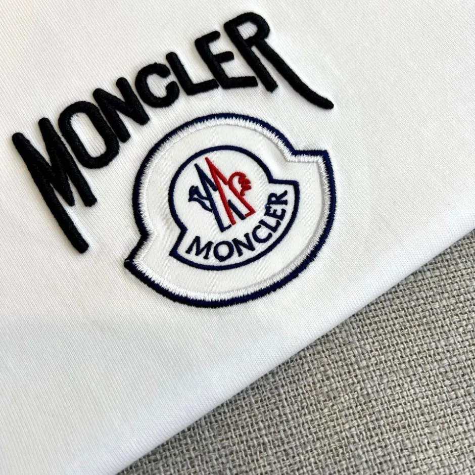 1777180262197804.jpg