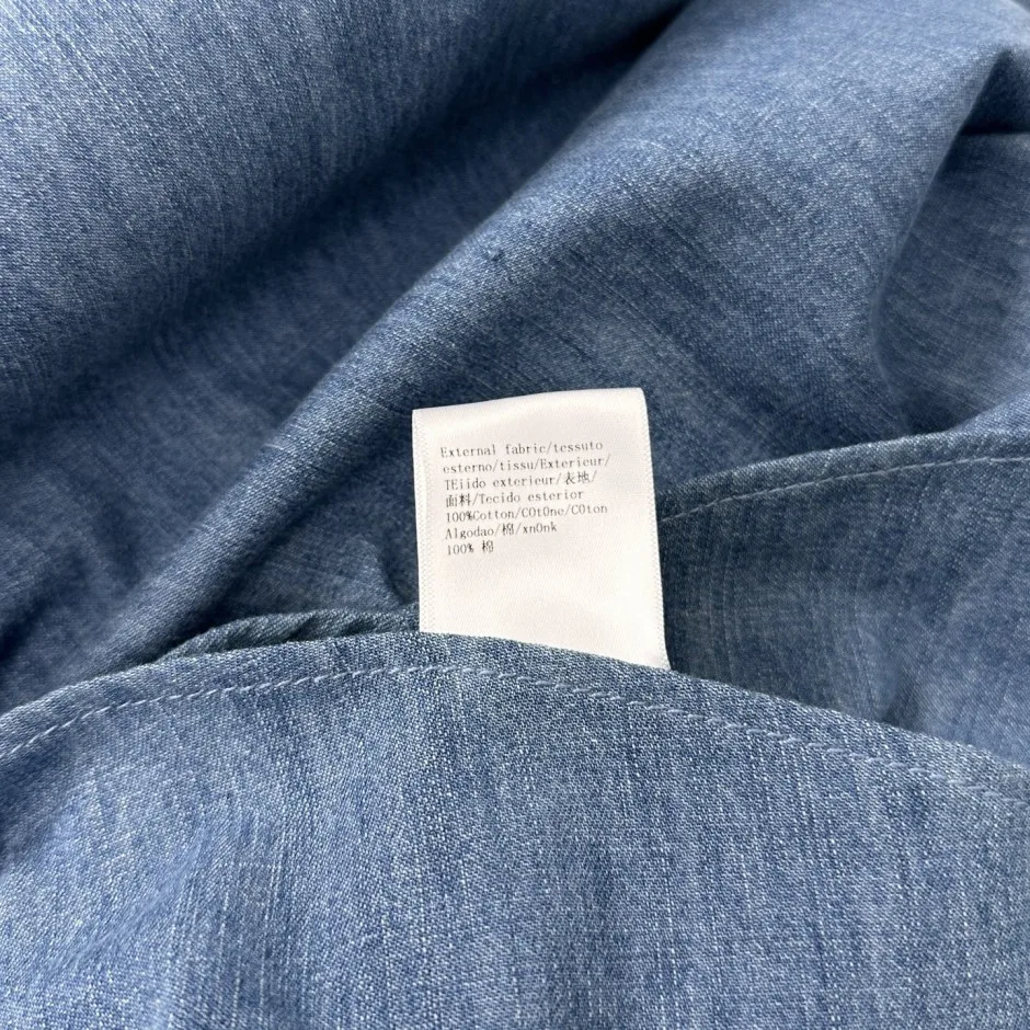 1777287380961730.jpg