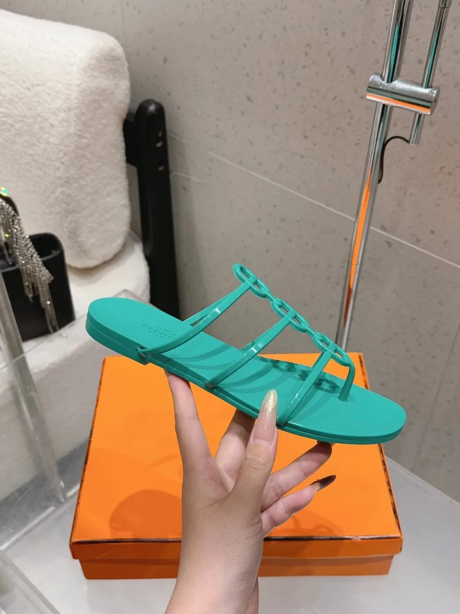 1778120420866759.jpg
