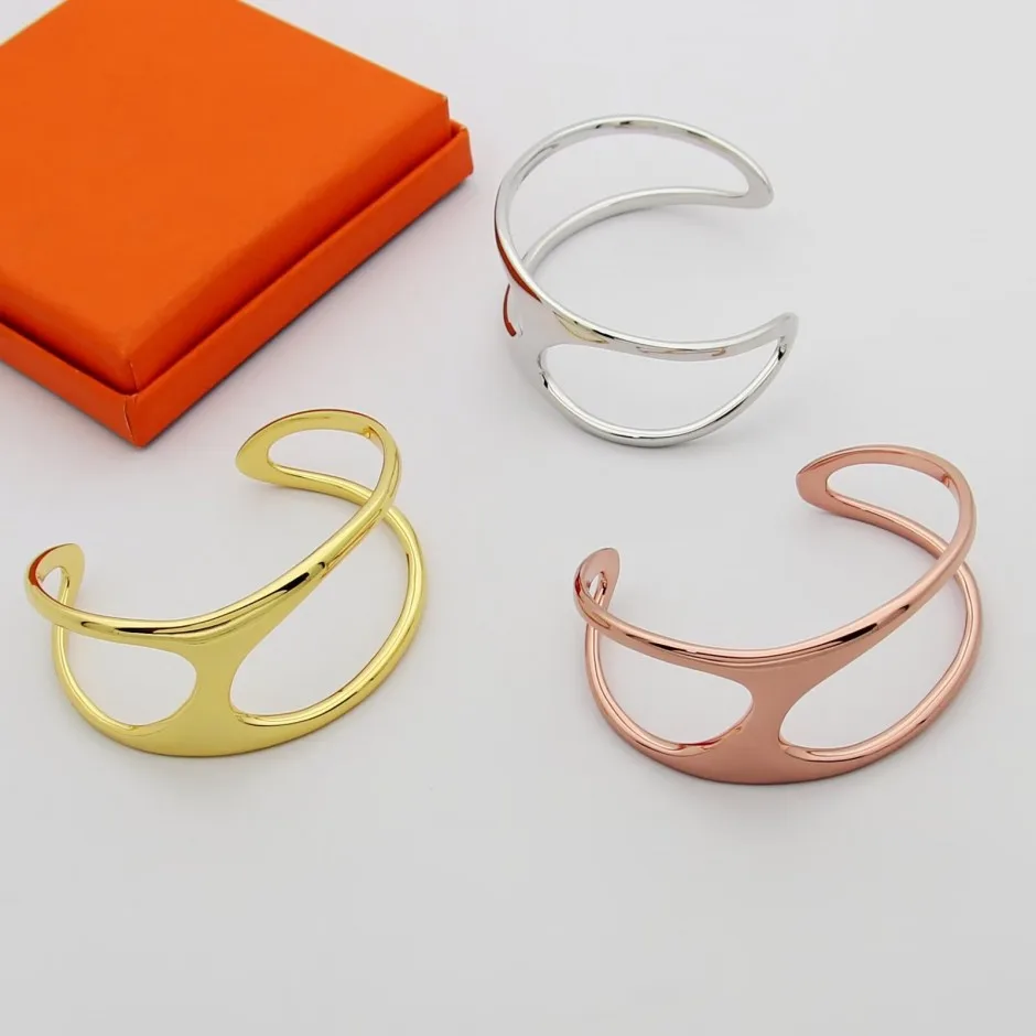 スタイリッシュ エルメス ブレスレット 偽物 シェーヌダンクル ワイドバングル スタイリッシュ エルメス ブレスレット 偽物 シェーヌダンクル ワイドバングル
