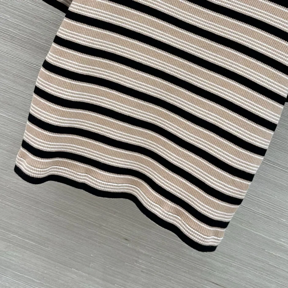 1778321336949466.jpg