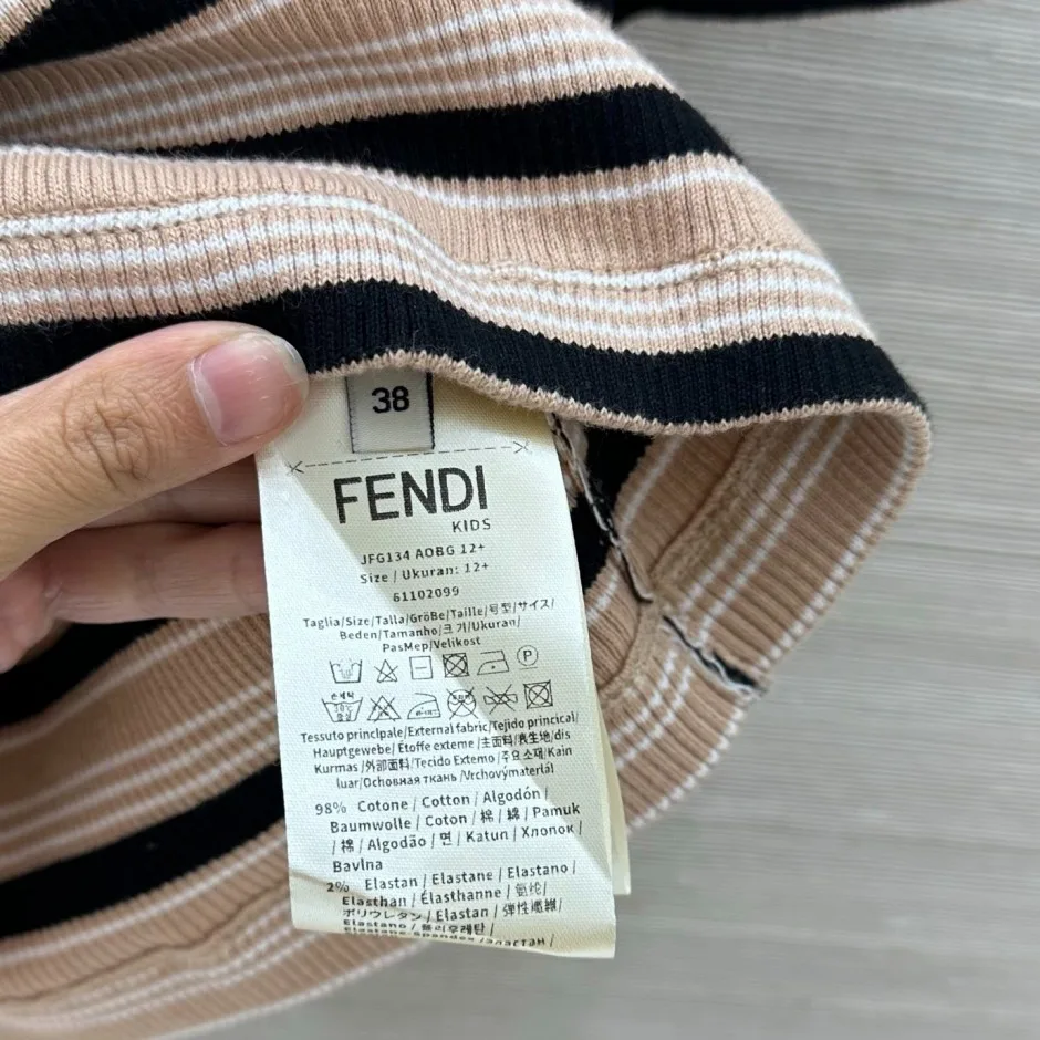 1778321339856619.jpg