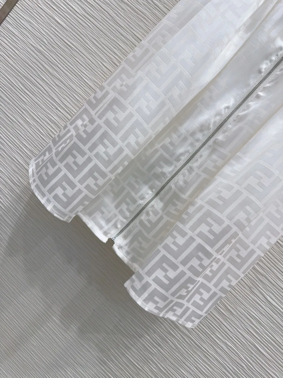 1778324872809977.jpg
