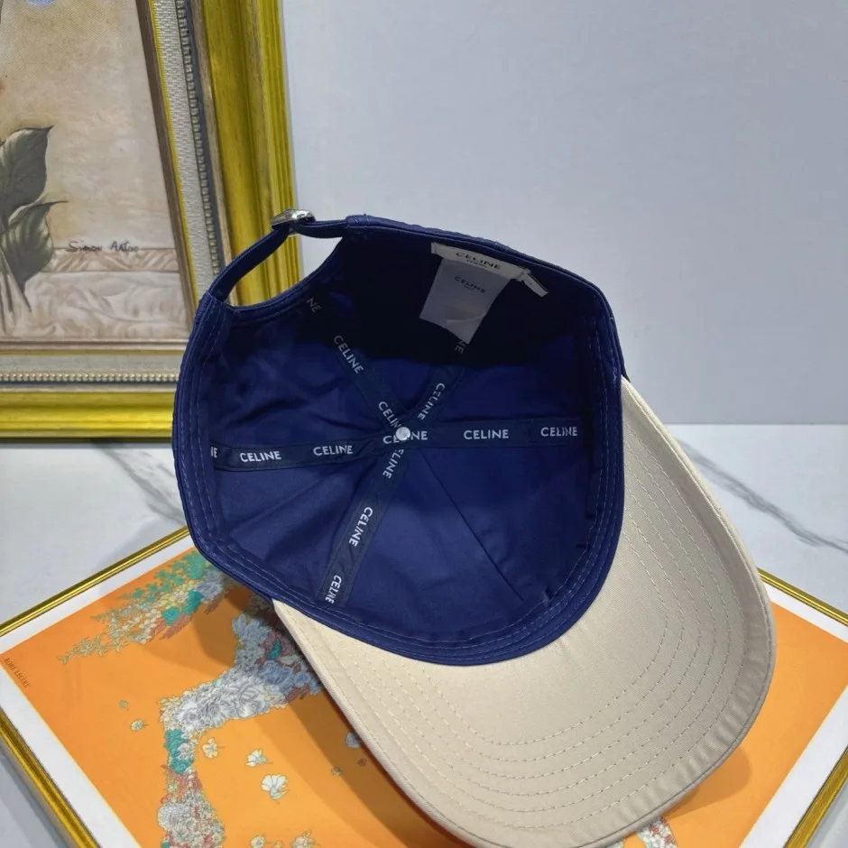 1778756017235330.jpg