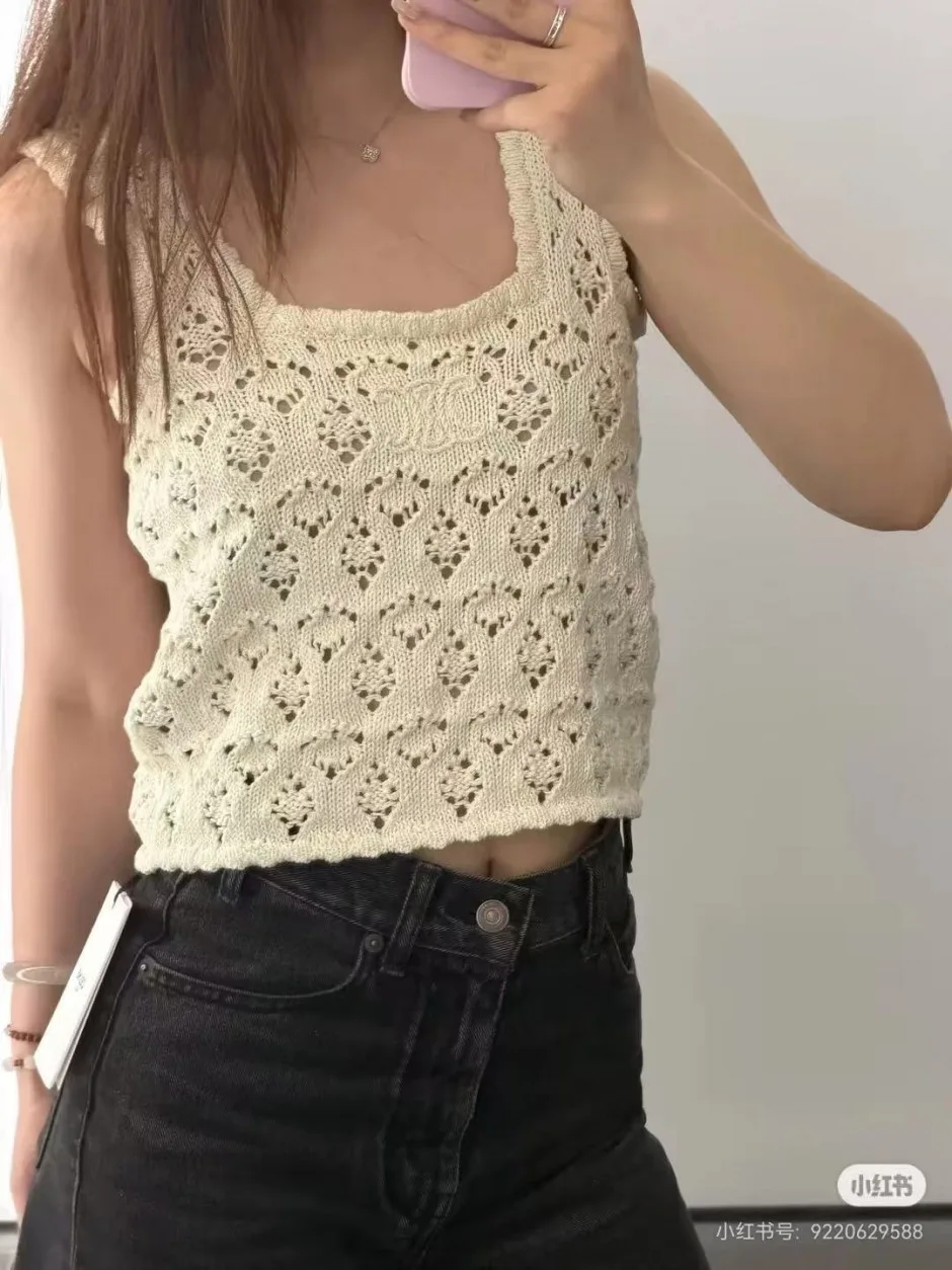 1778814638587424.jpg