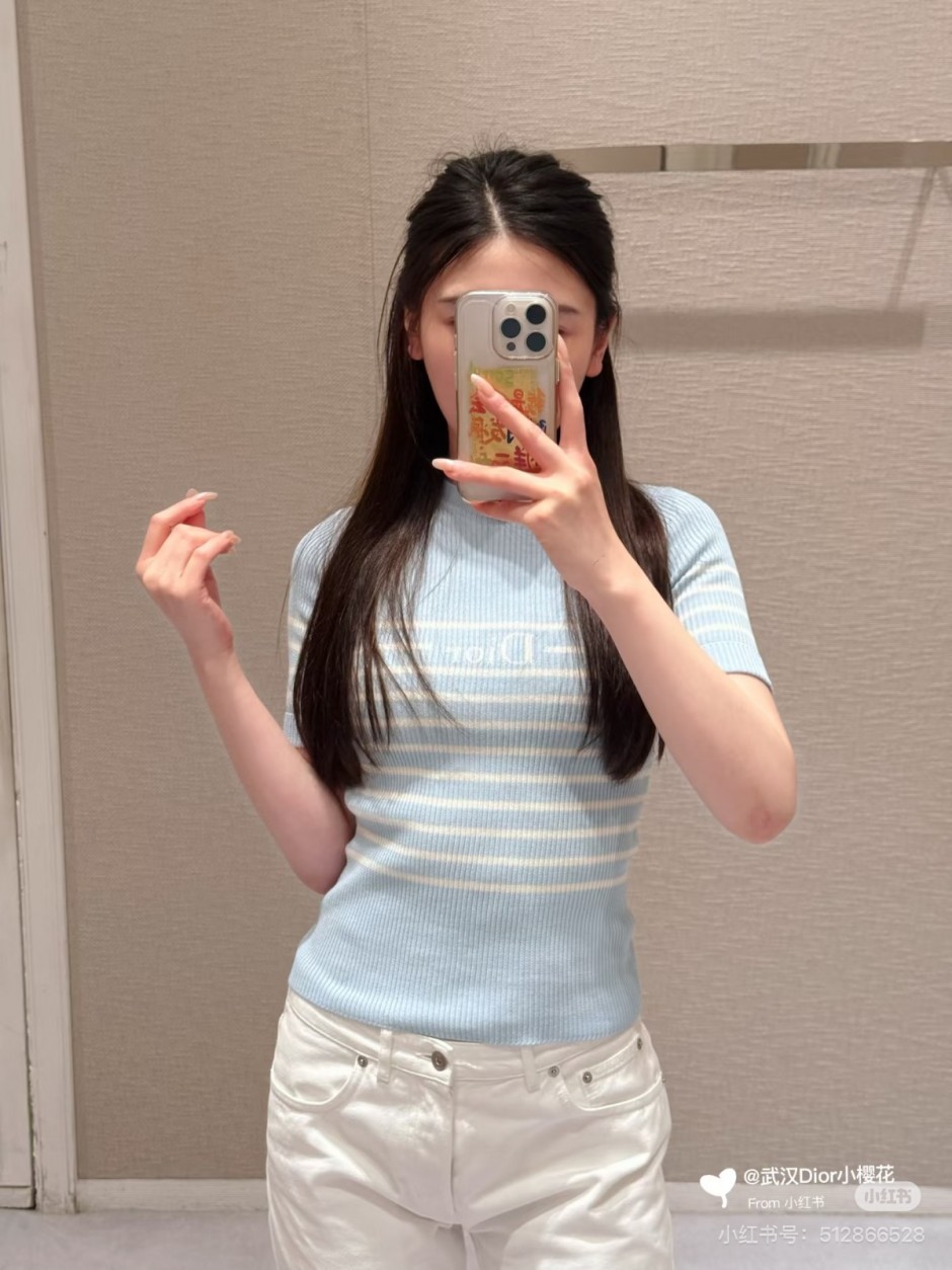 1778910978924196.jpg