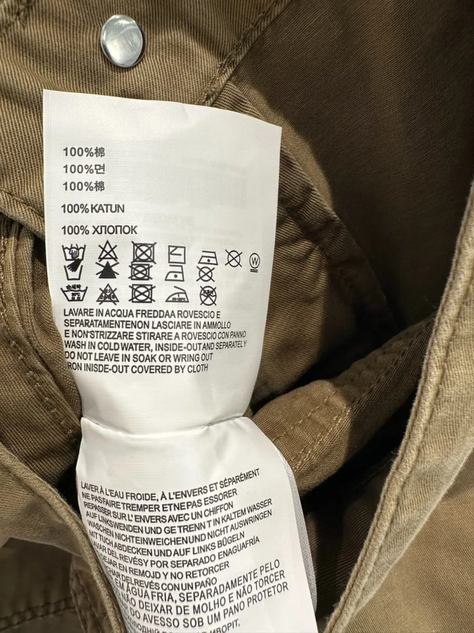1779259415281409.jpg