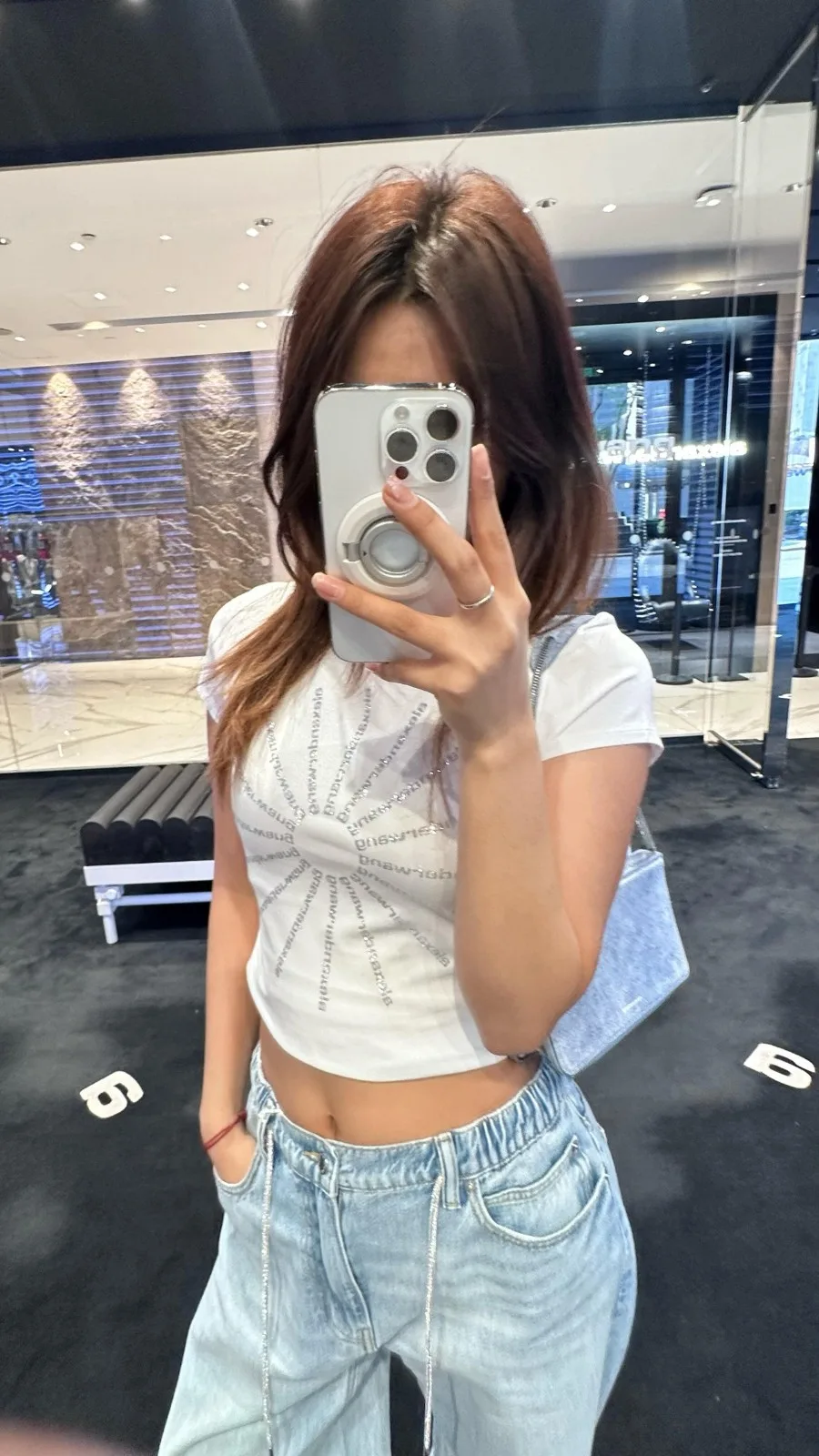 1780145072118327.jpg