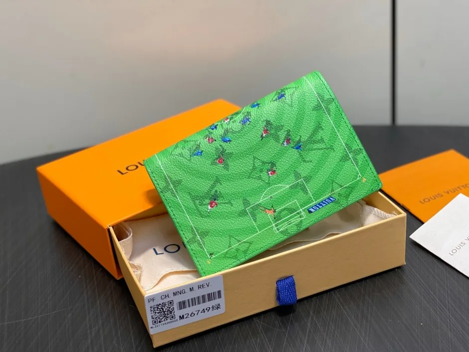M26794 パスポートカバー クーヴェルテュール・パスポール ルイ・ヴィトン スーパーコピー M26794 パスポートカバー クーヴェルテュール・パスポール ルイ・ヴィトン スーパーコピー