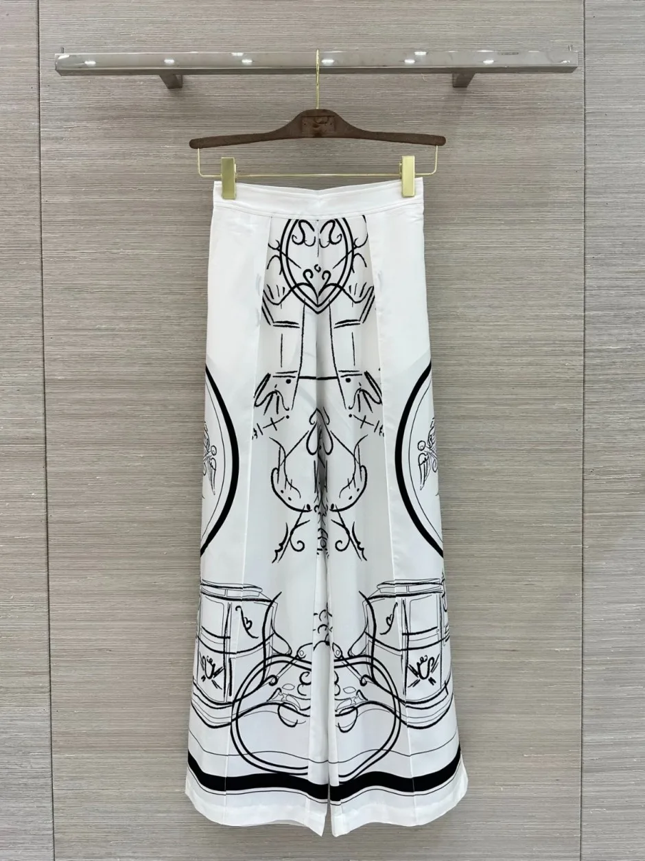 エルメス パンツ 偽物 ワイドパンツ エルメス パンツ 偽物 合わせやすい