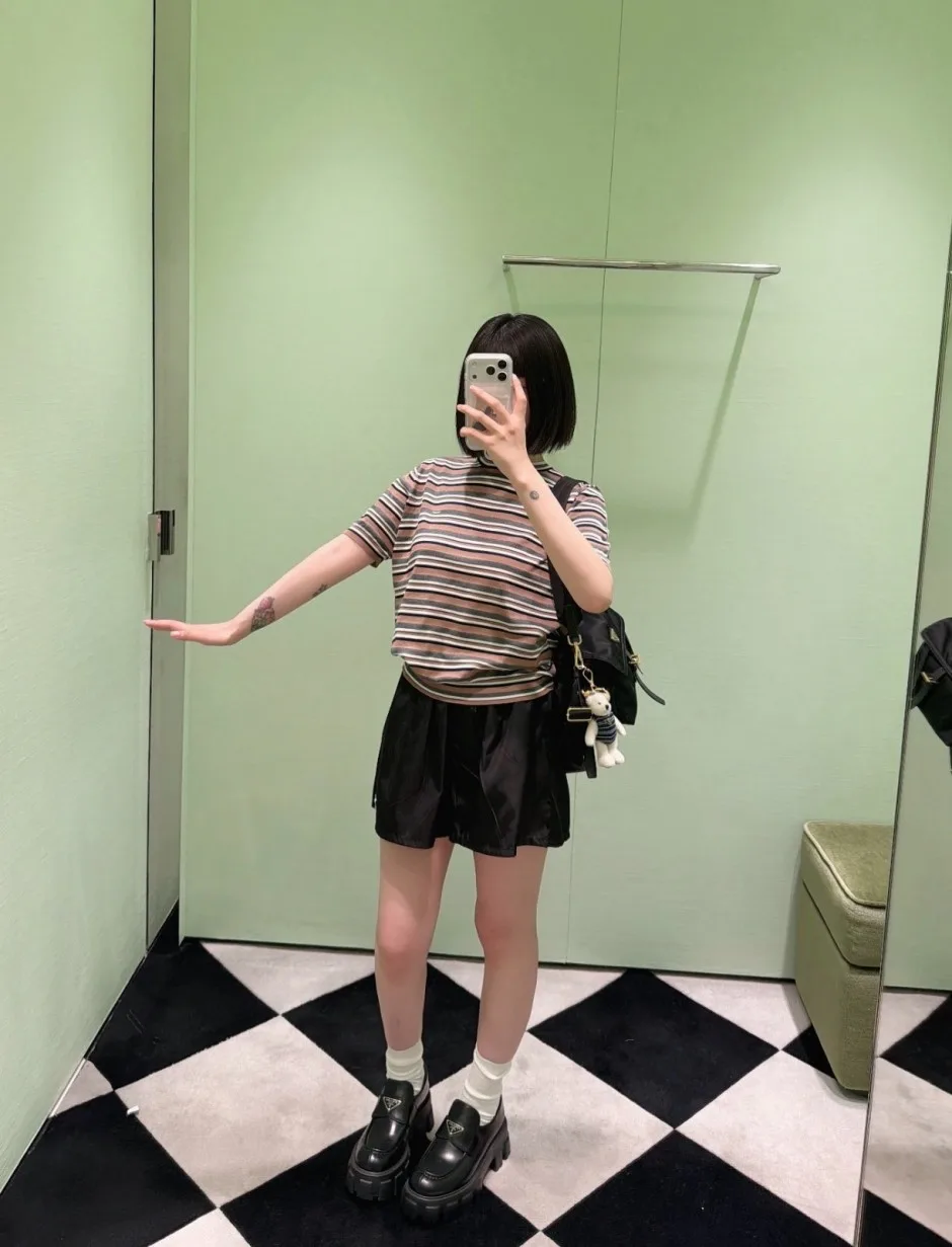 1781079734121104.jpg