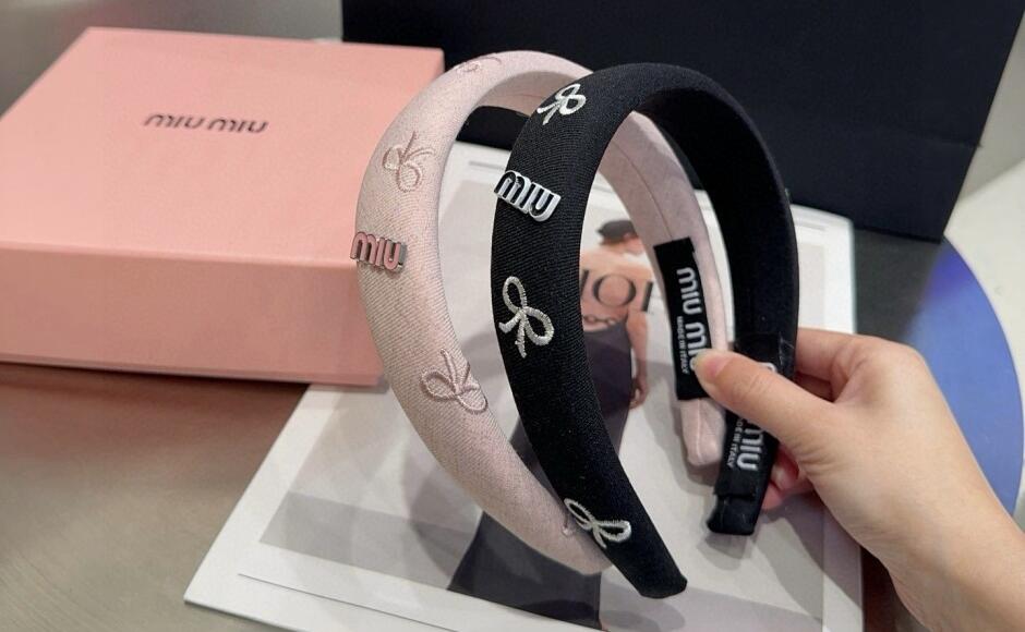 miumiu カチューシャ miumiuカチューシャ ミュウミュウ カチューシャ スーパーコピー高品質通販