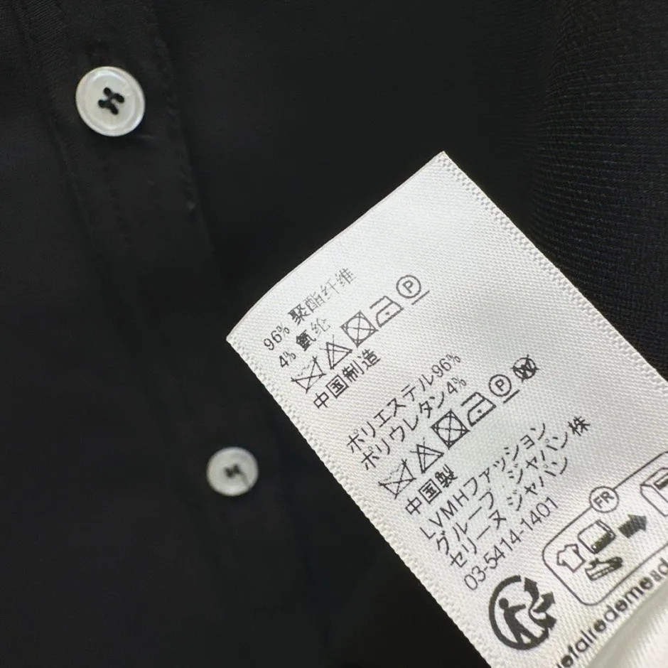 1781489633111463.jpg