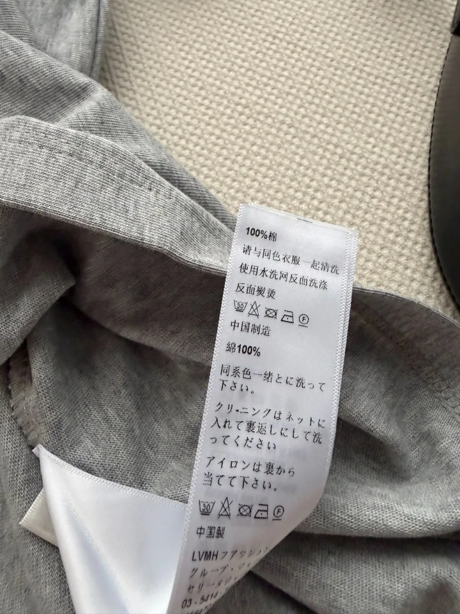 1781493974397237.jpg