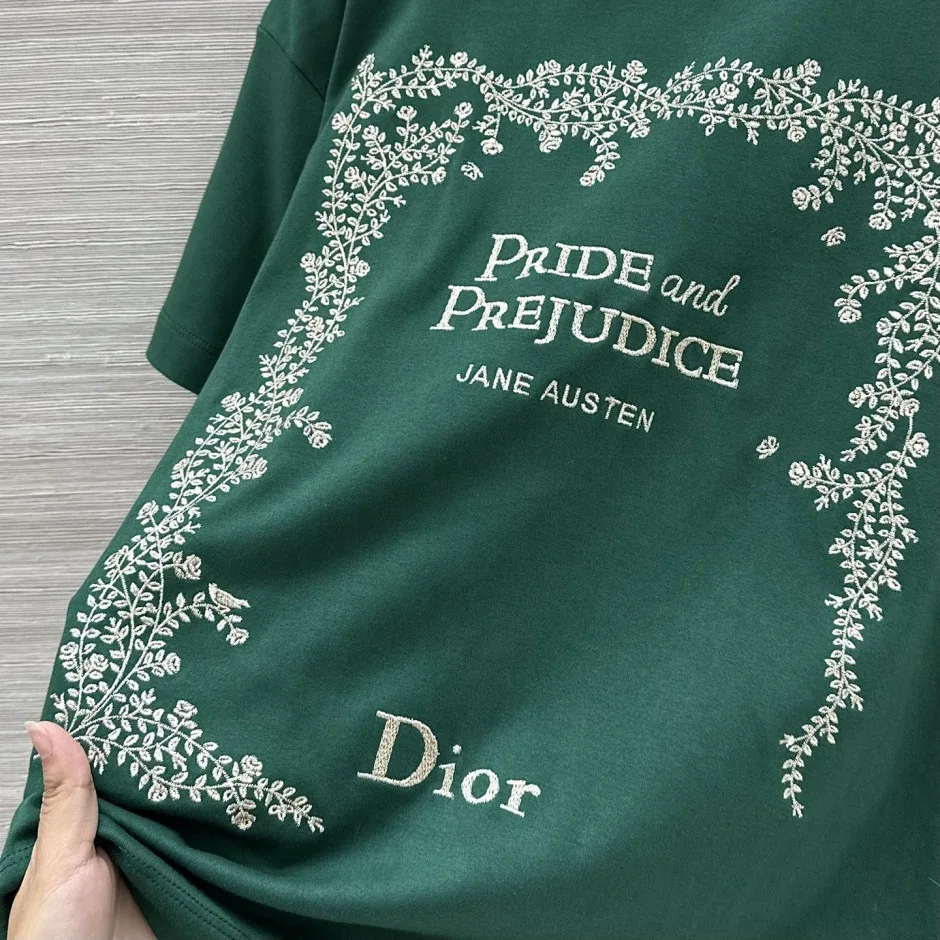 1781669506862267.jpg