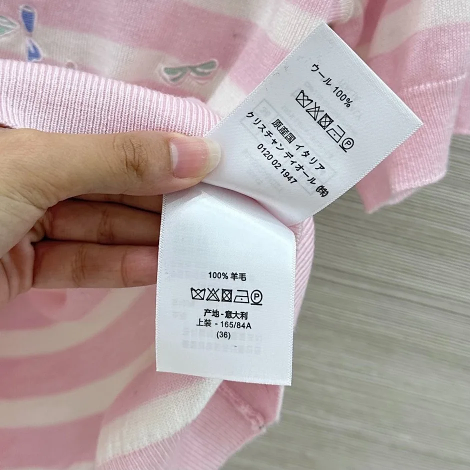 1781672161717412.jpg