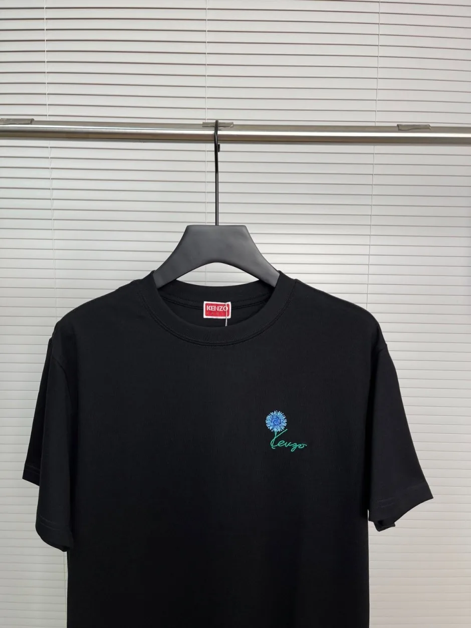 1782721638400566.jpg