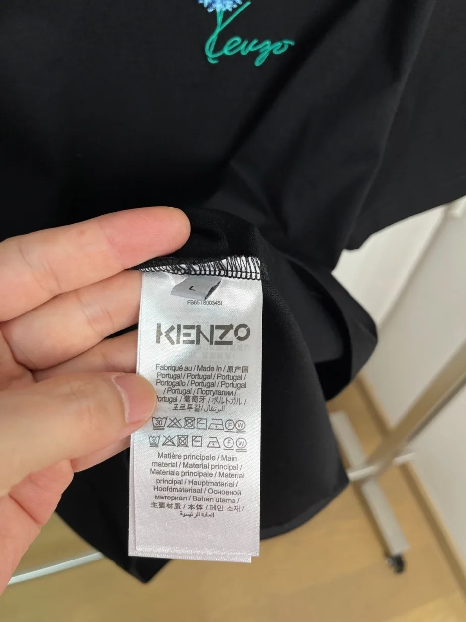 1782721639893377.jpg