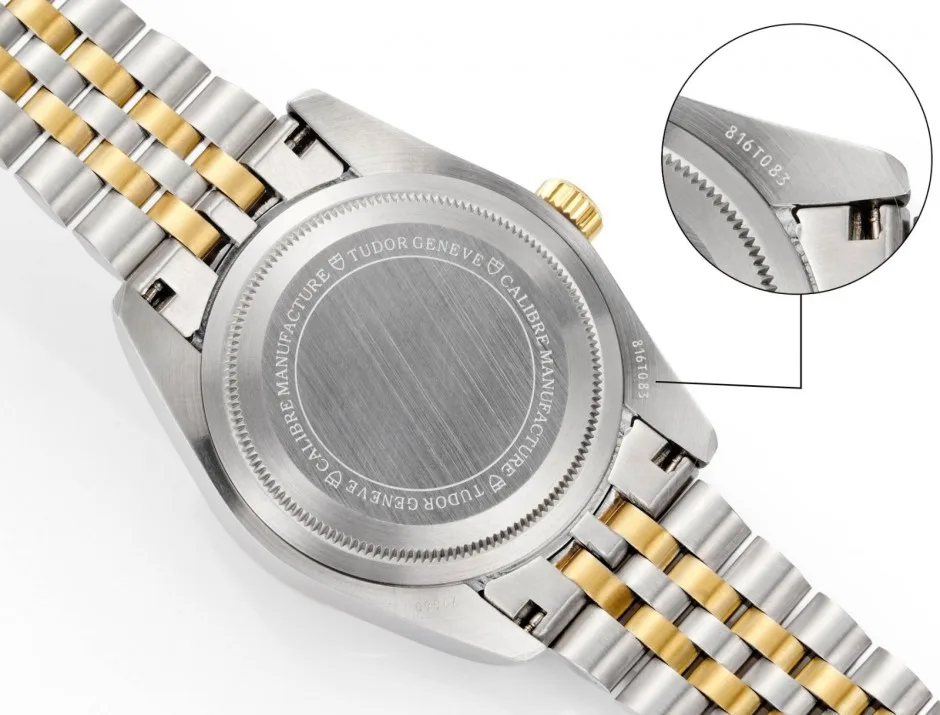 1783160730998939.jpg