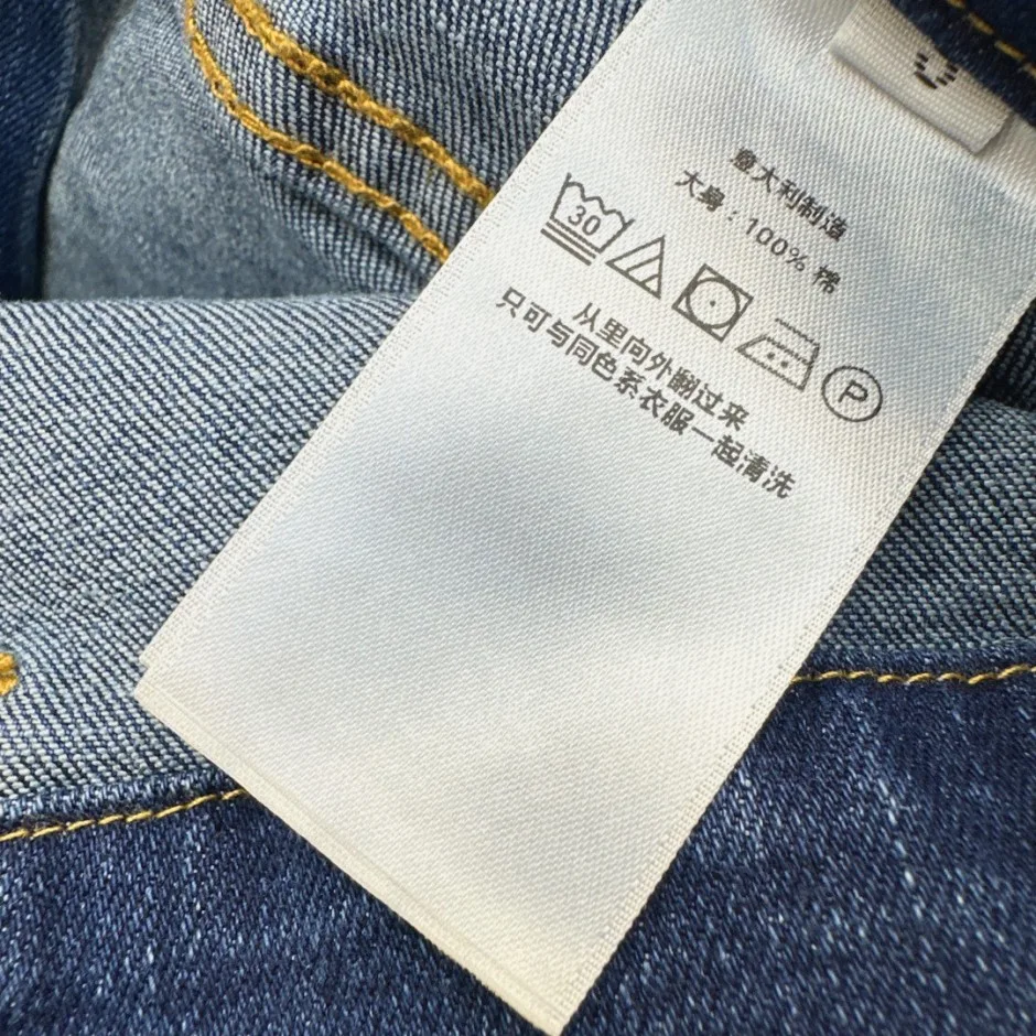1783317238180691.jpg