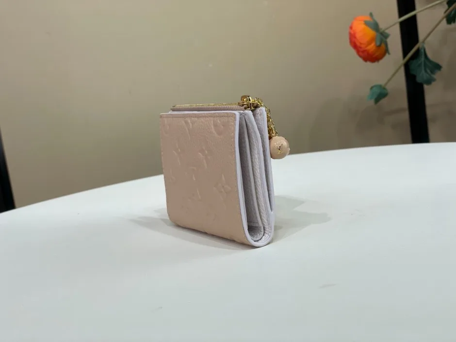 1783576547913122.jpg