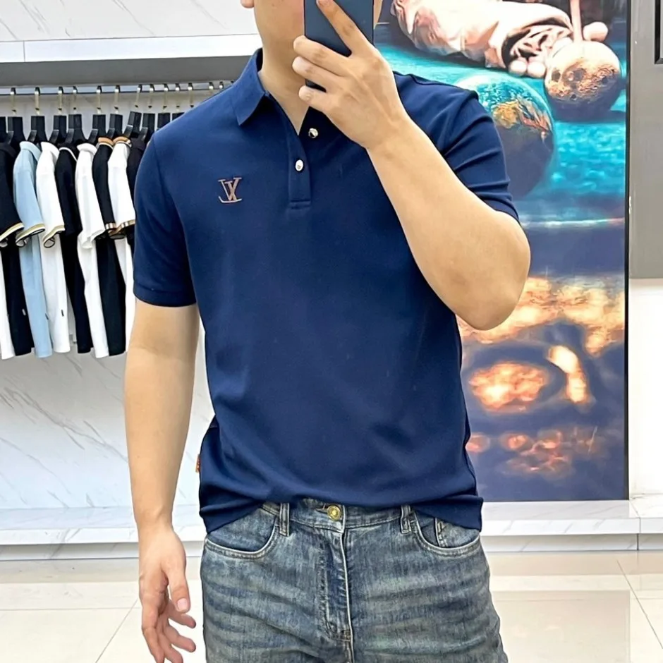 1783741766835798.jpg
