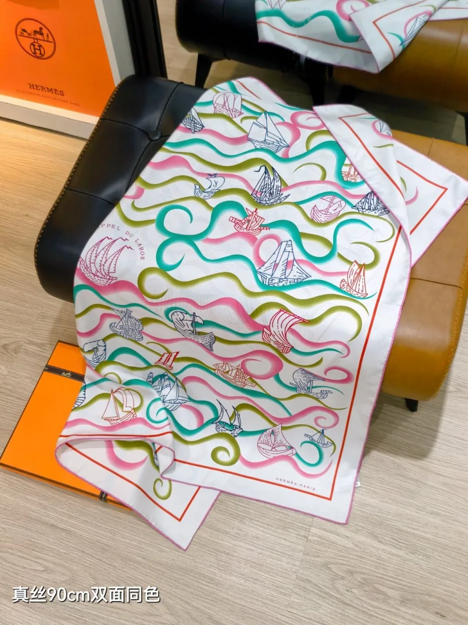 1784027479602437.jpg